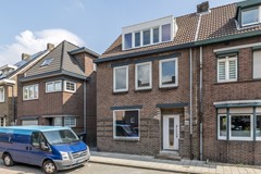 Mgr. Lebouillestraat 43, 6431 KJ Hoensbroek - Hoensbroek - Mgr. Lebouillestraat 43-5.jpg